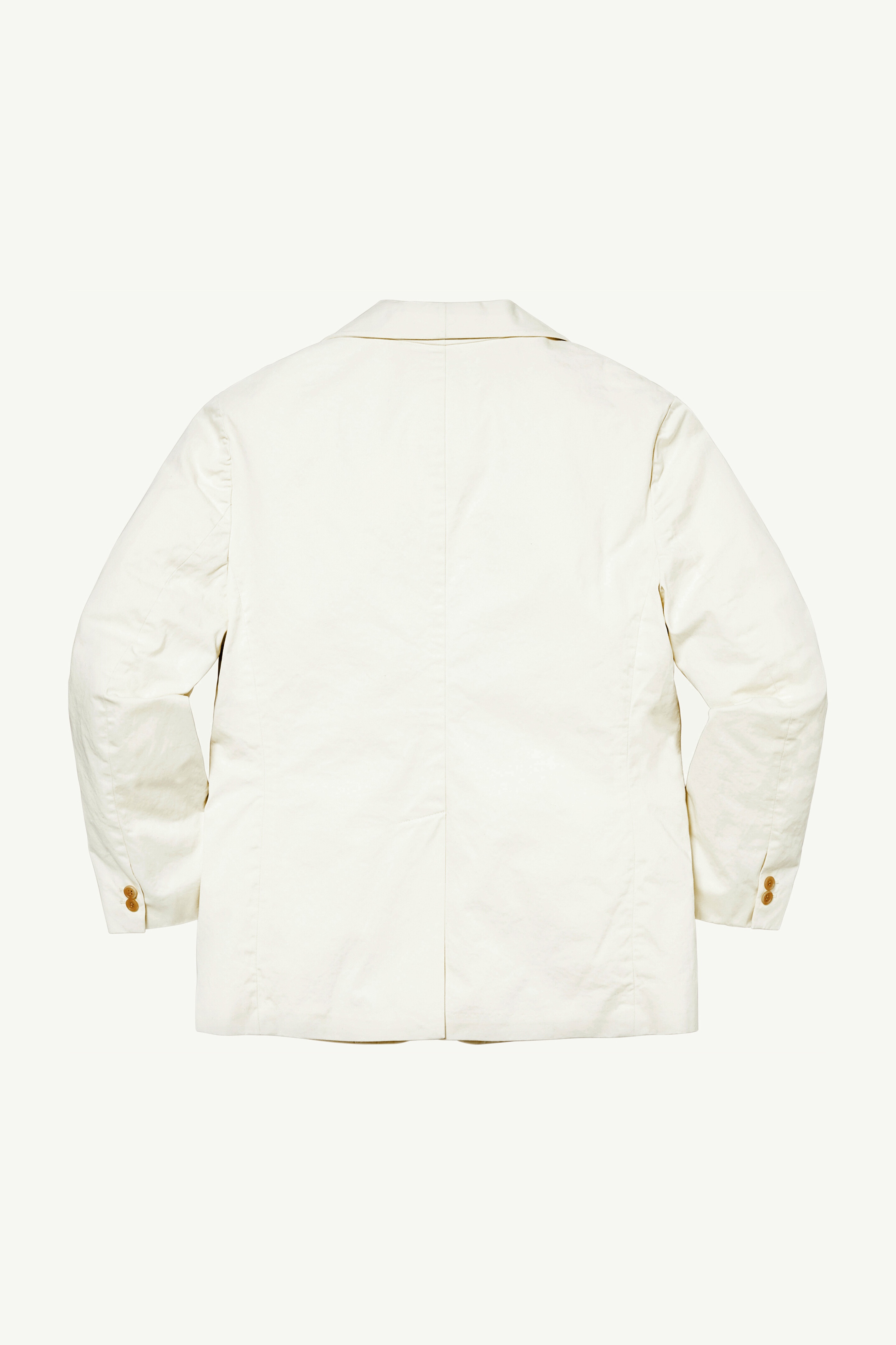 Supreme®/ MM6 Washed Cotton Suit - 5