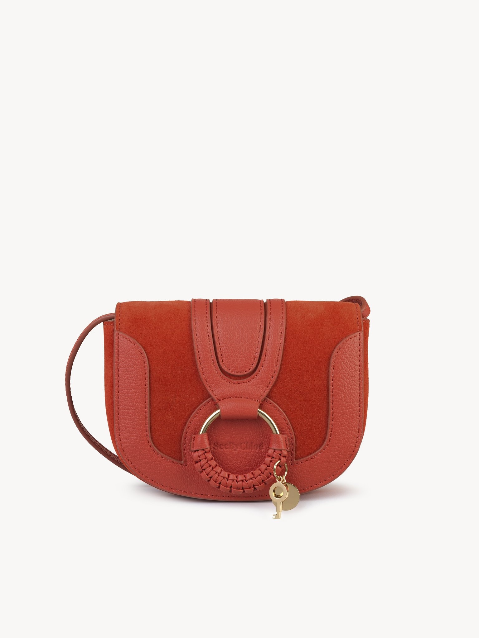 HANA MINI BAG - 1