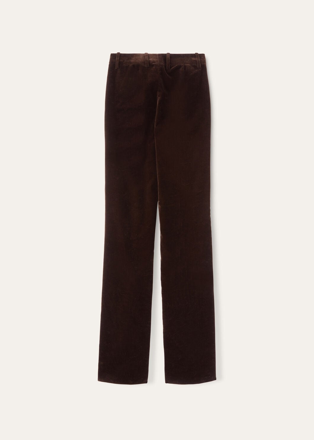 Gaby Pants - 6