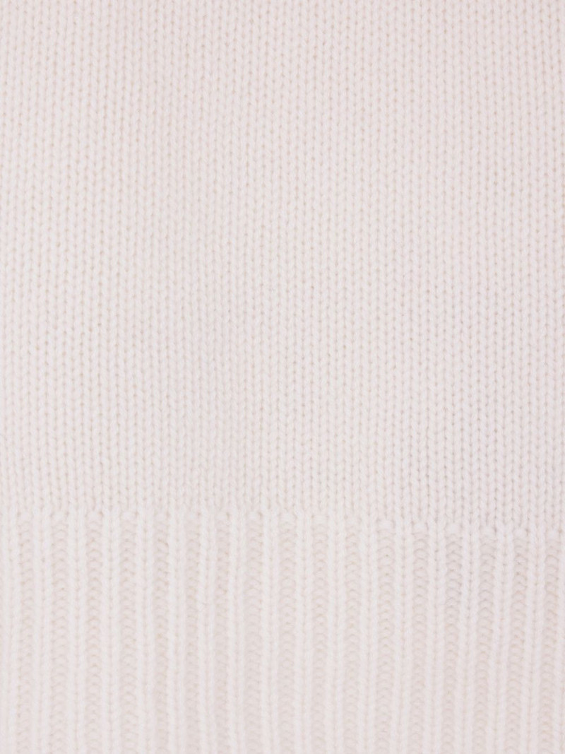 crew-neck sweater 4