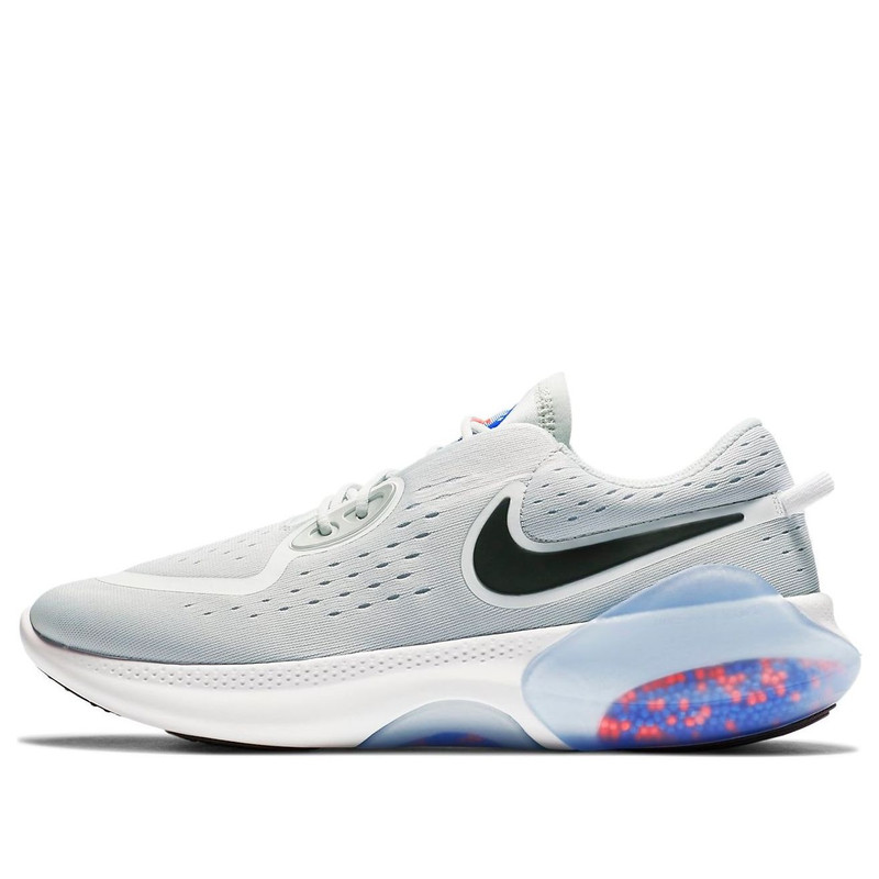 Nike Joyride Dual Run 'Grey Blue' CD4365-011 - 1