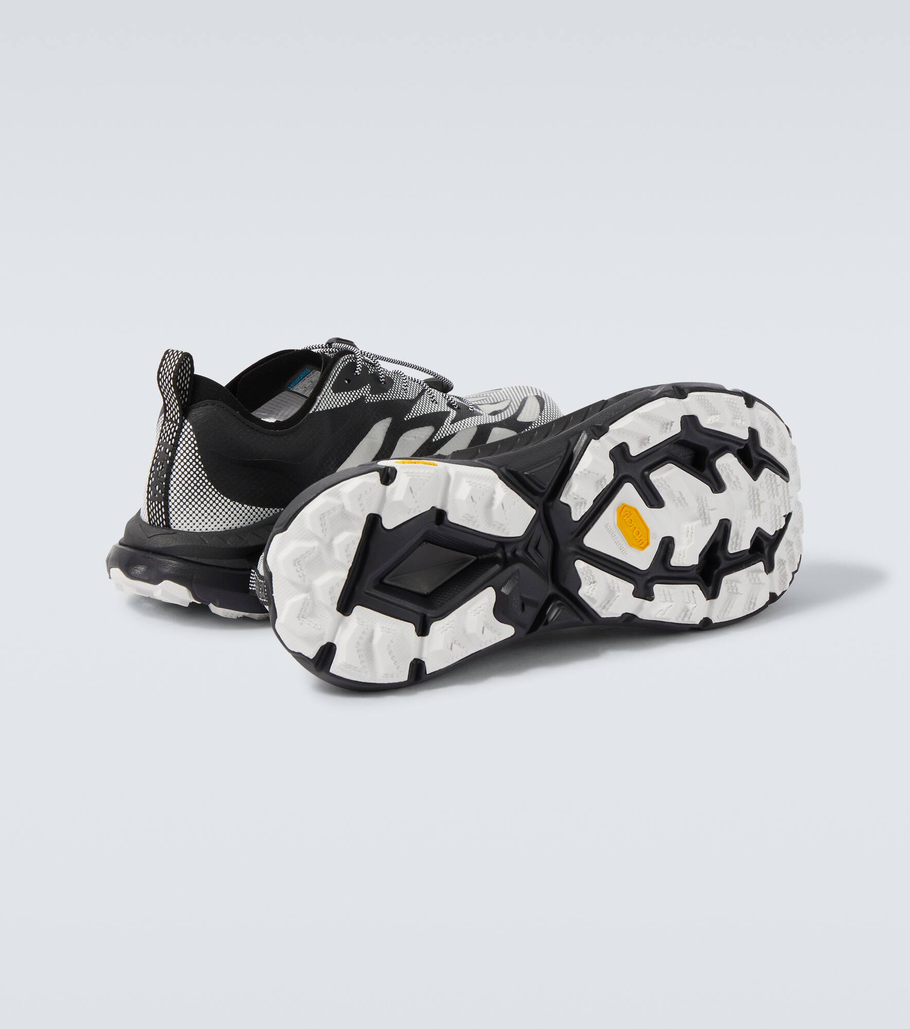 Mafate Speed 4 Lite sneakers - 7