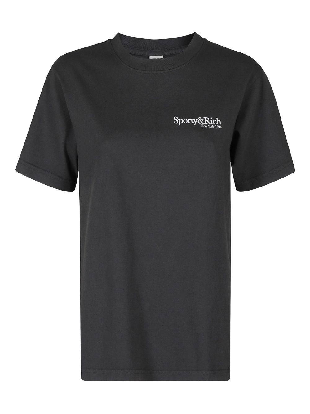 HWCNY T-shirt - 1
