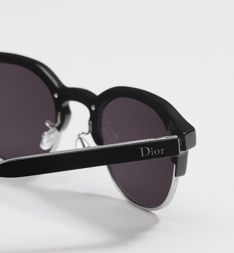 DioRibbon R1I 6