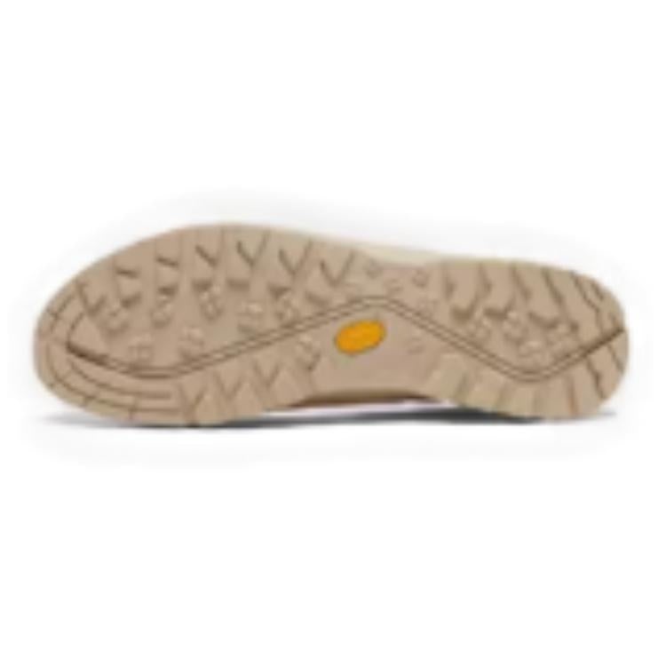 THE NORTH FACE Glenclyffe Urban Low 'White' 817B-TOB - 5