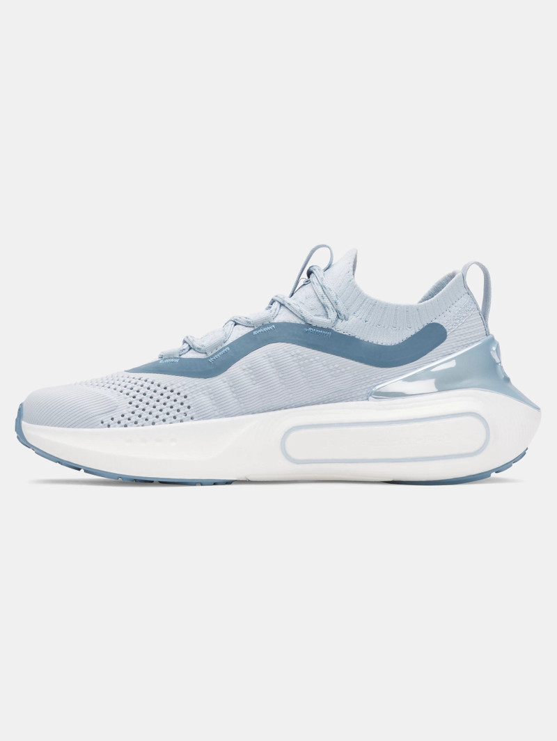 Under Armour UA Phantom 4 Chrome outlook