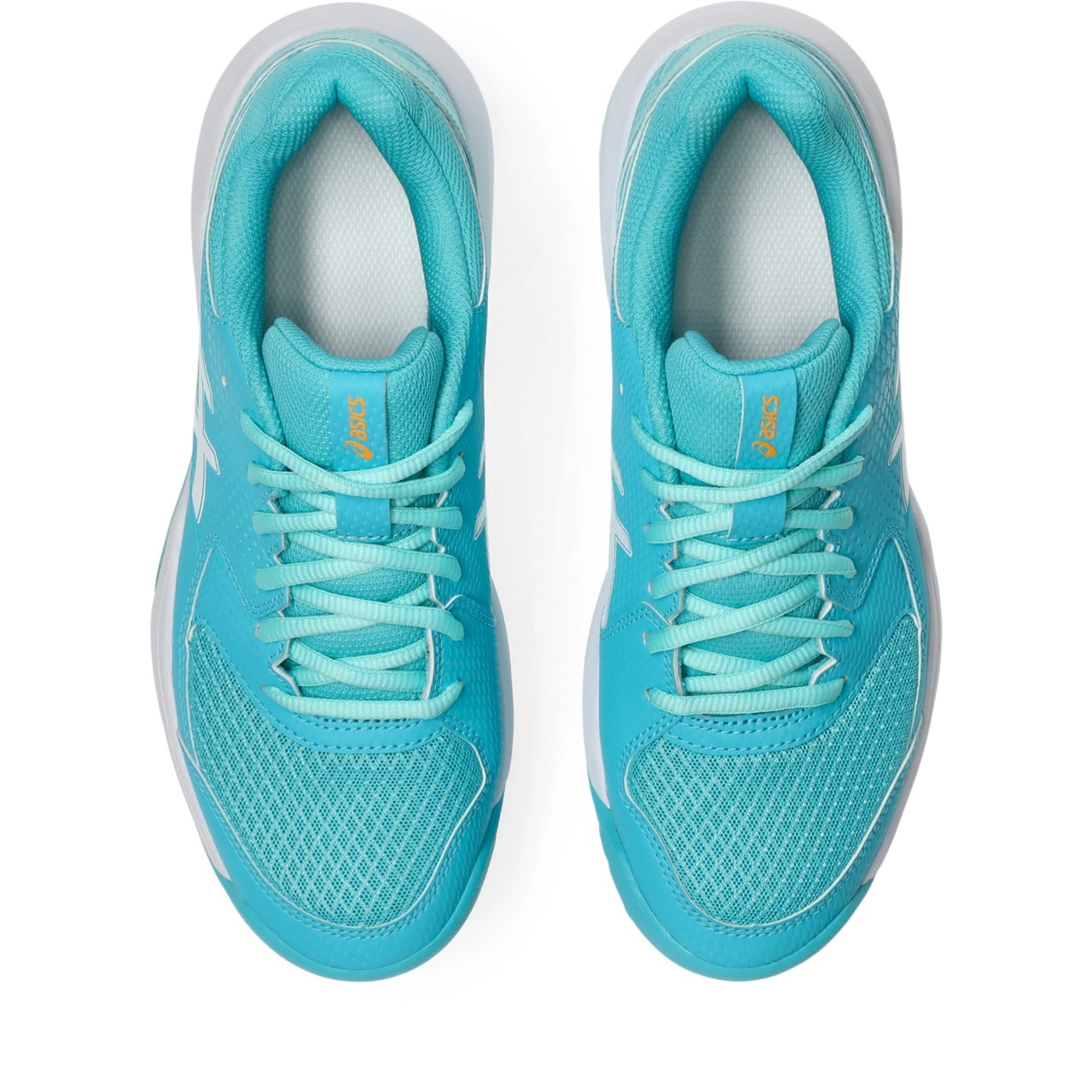 GEL-DEDICATE 8 PICKLEBALL - 6