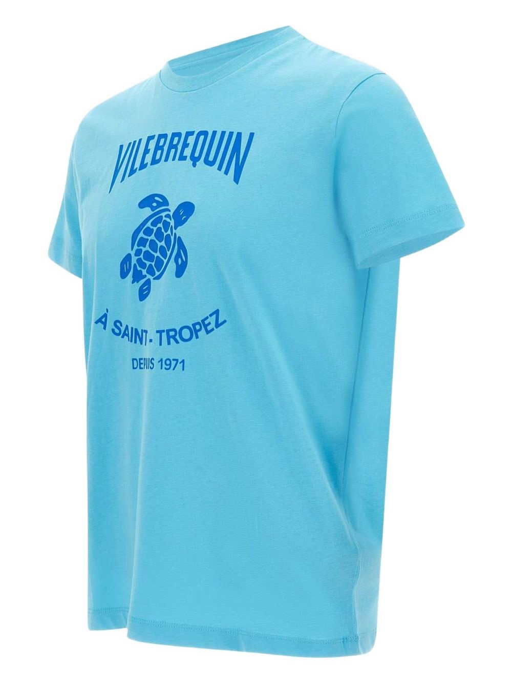 Portisol T-shirt - 3