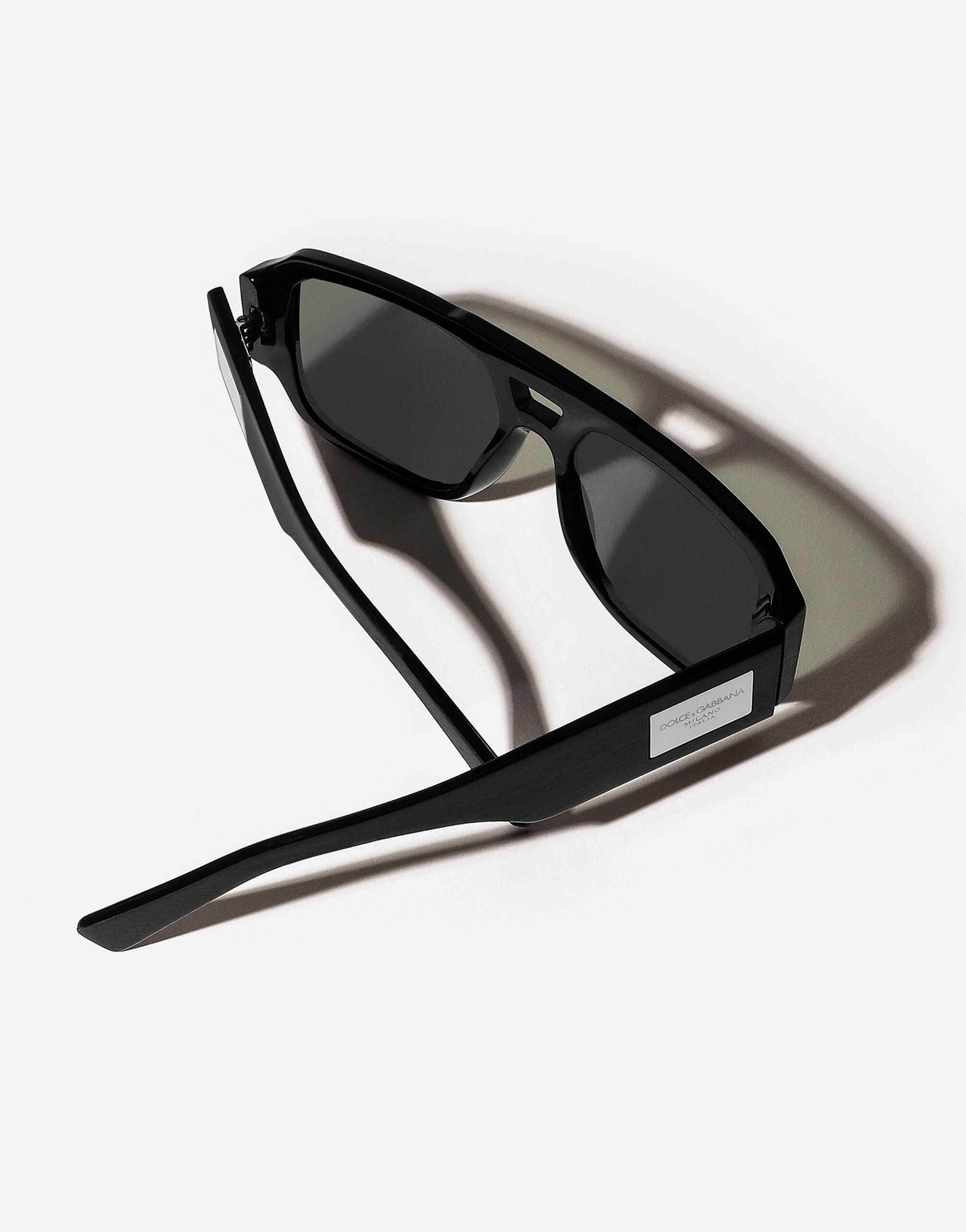 DNA Sunglasses - 5