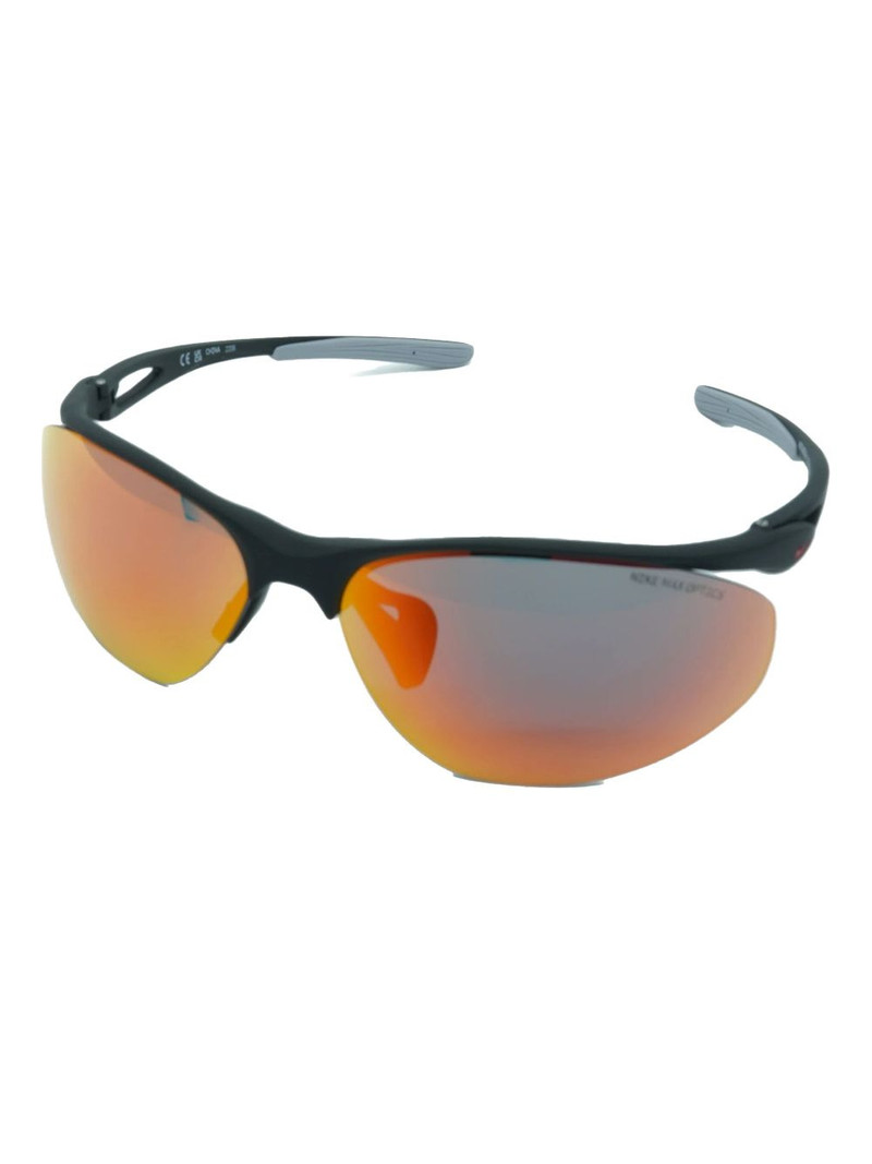 Nike Aerial sunglasses outlook