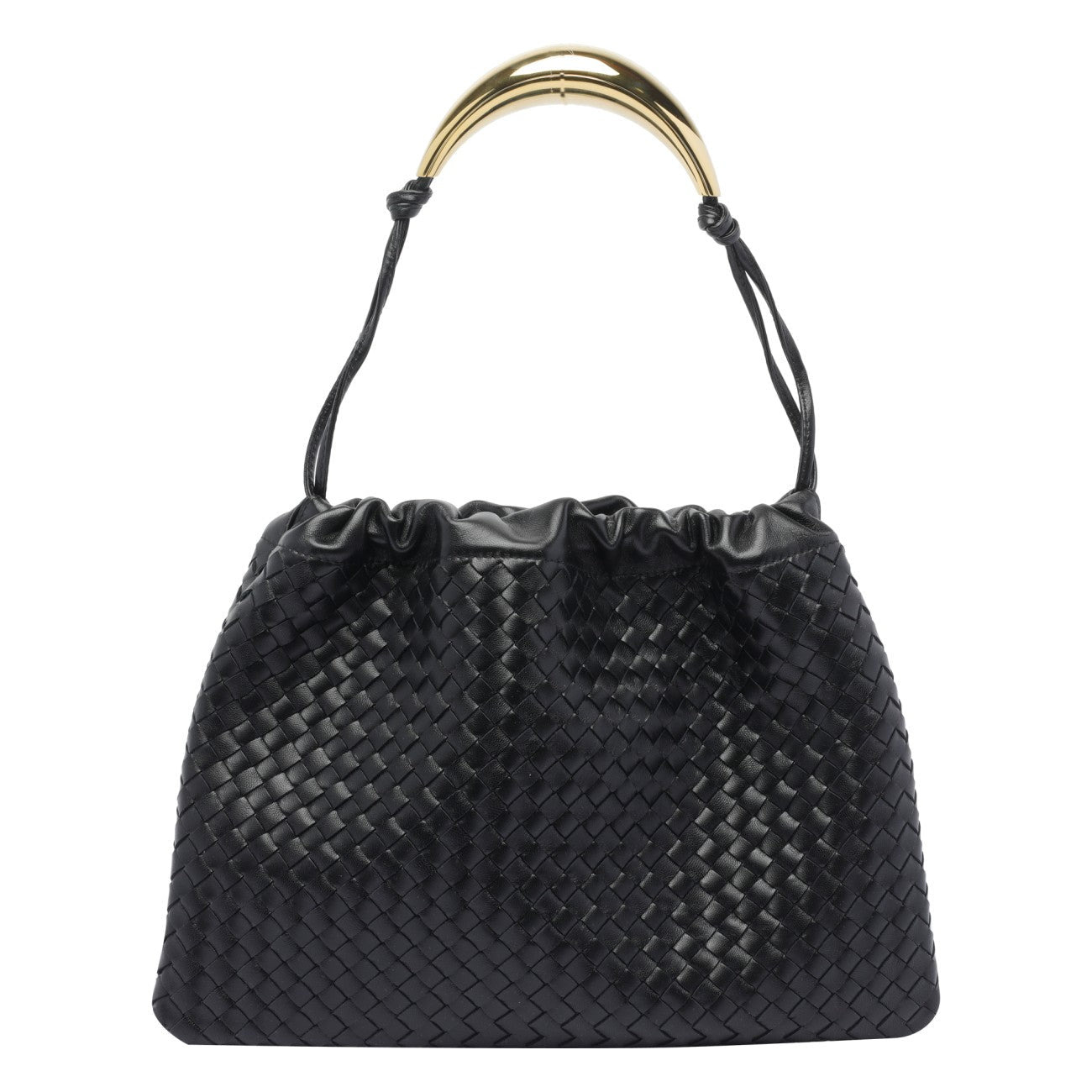 Bottega Veneta Women Dustbag Handle - 3