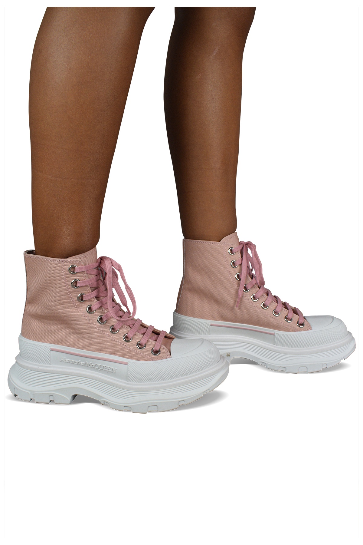 Sneakers Tread Slick - 2