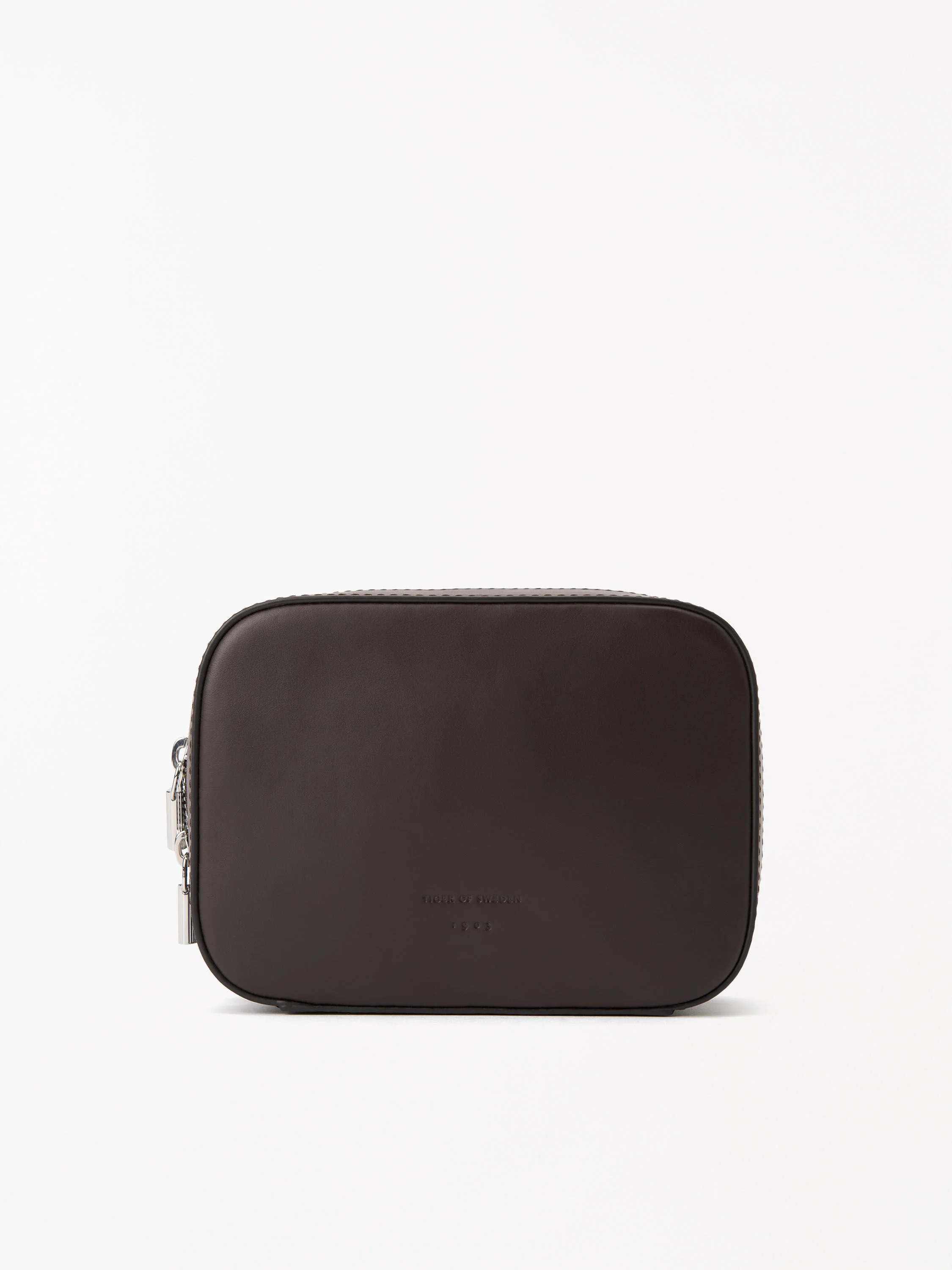 Technica Small Toiletry Bag - 1