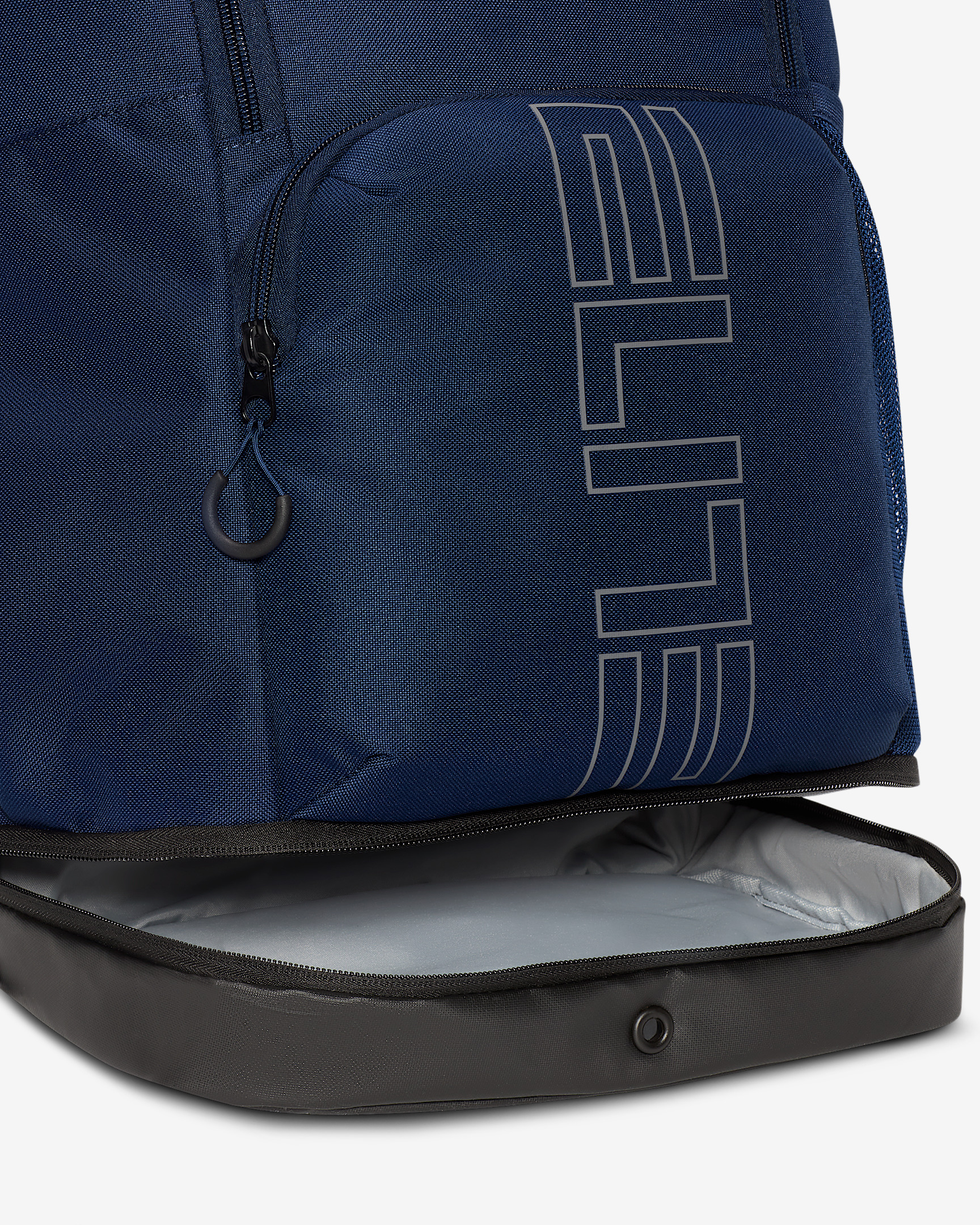 Nike Varsity Elite Backpack (32L) - 8