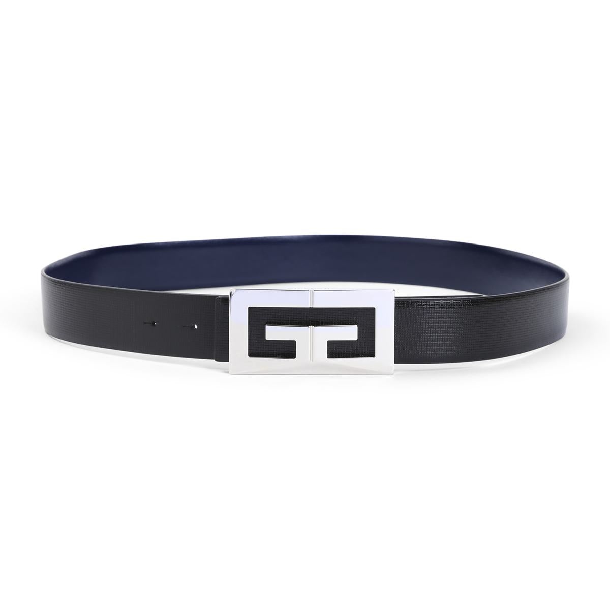 Givenchy Belt - 1