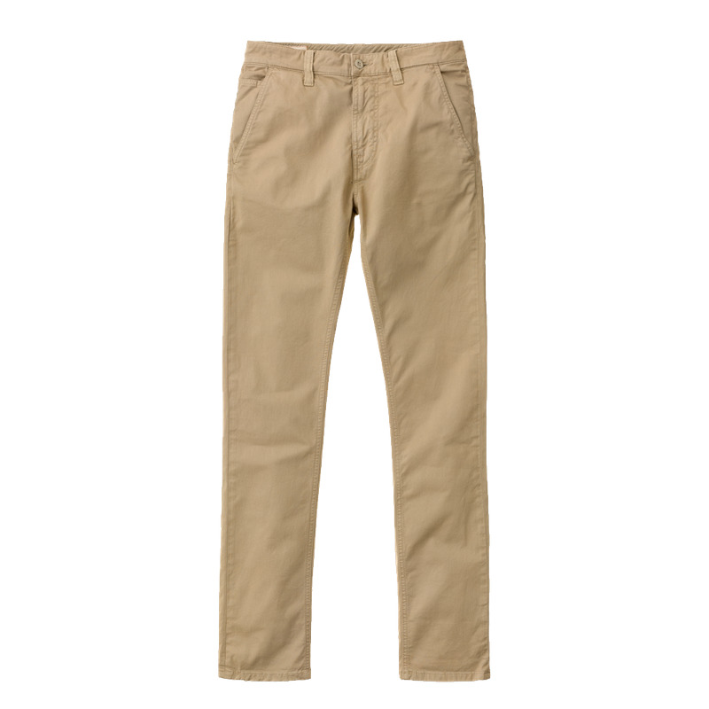 Slim Adam Beige - 7