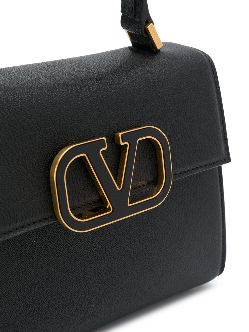 VSLING top handle bag - 4