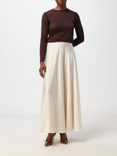 Max Mara Sweater woman Max Mara outlook