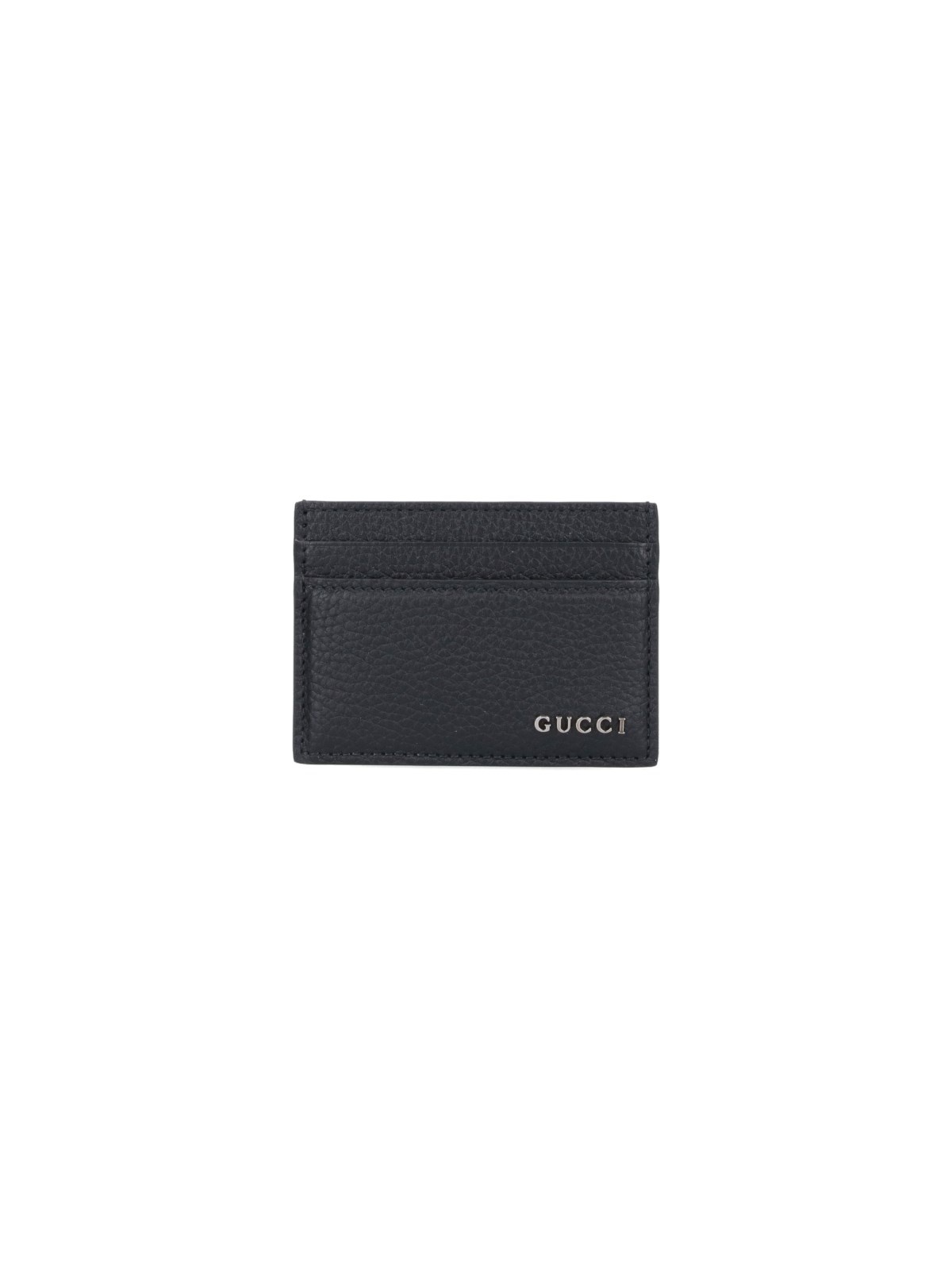 LOGO CARD HOLDER - 1