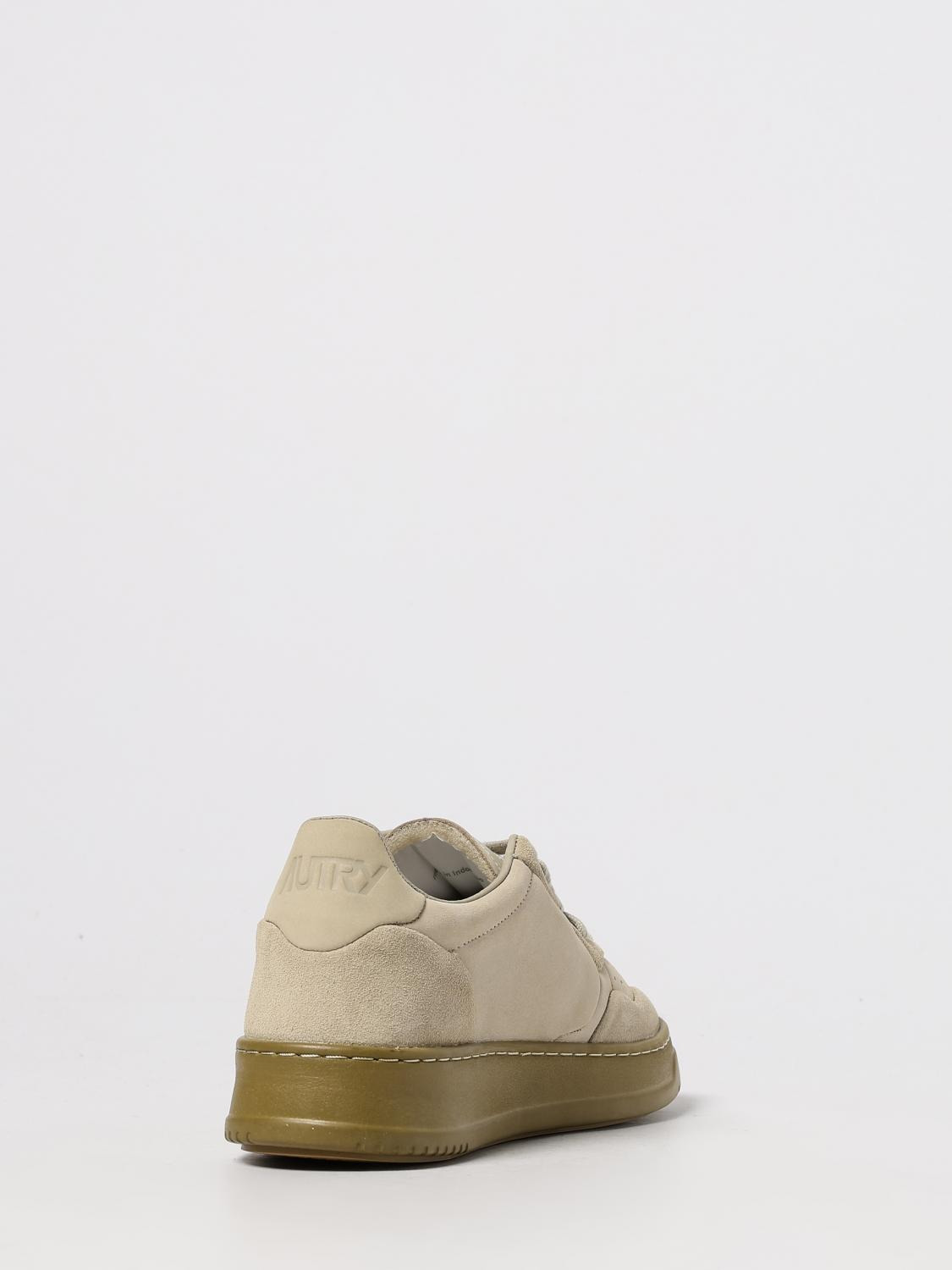 Sneakers men Autry - 3