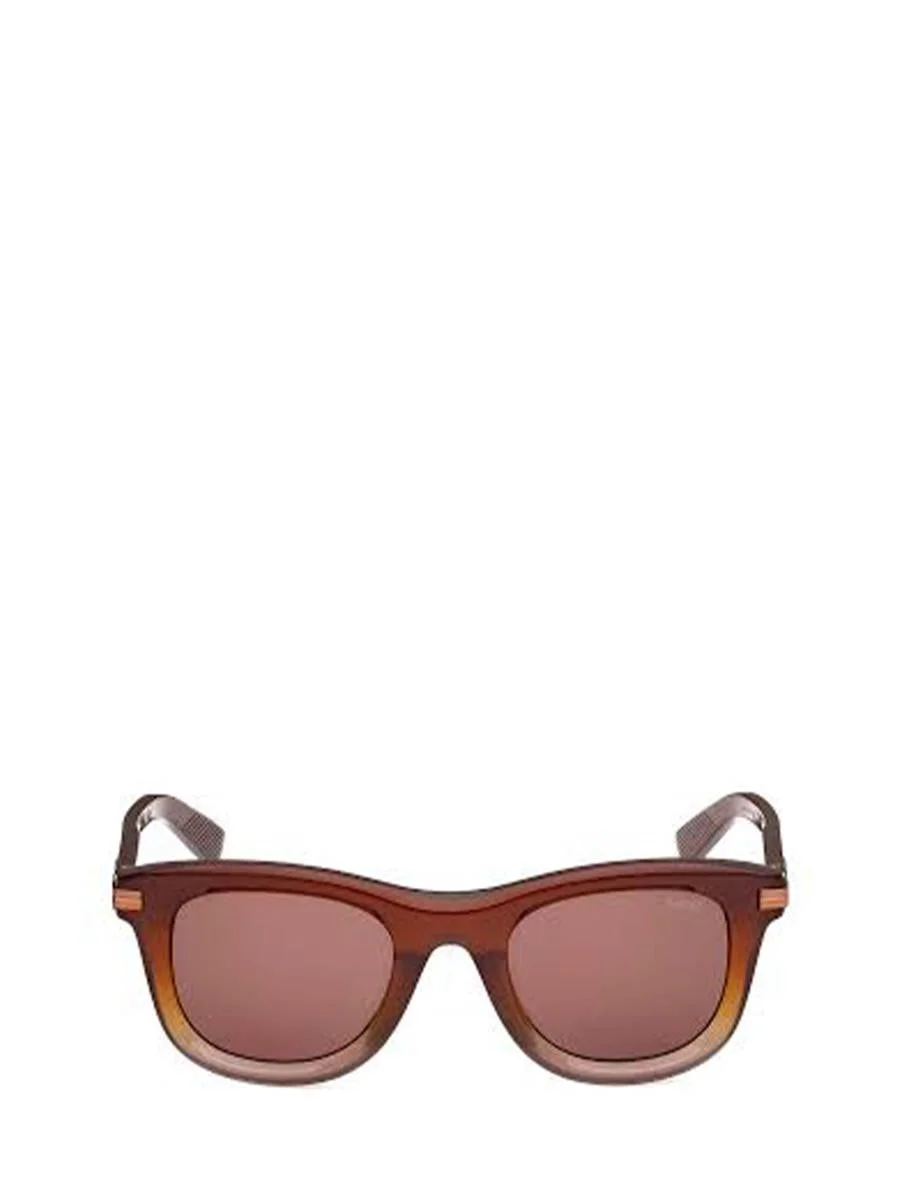 Zegna Sunglasses - 1