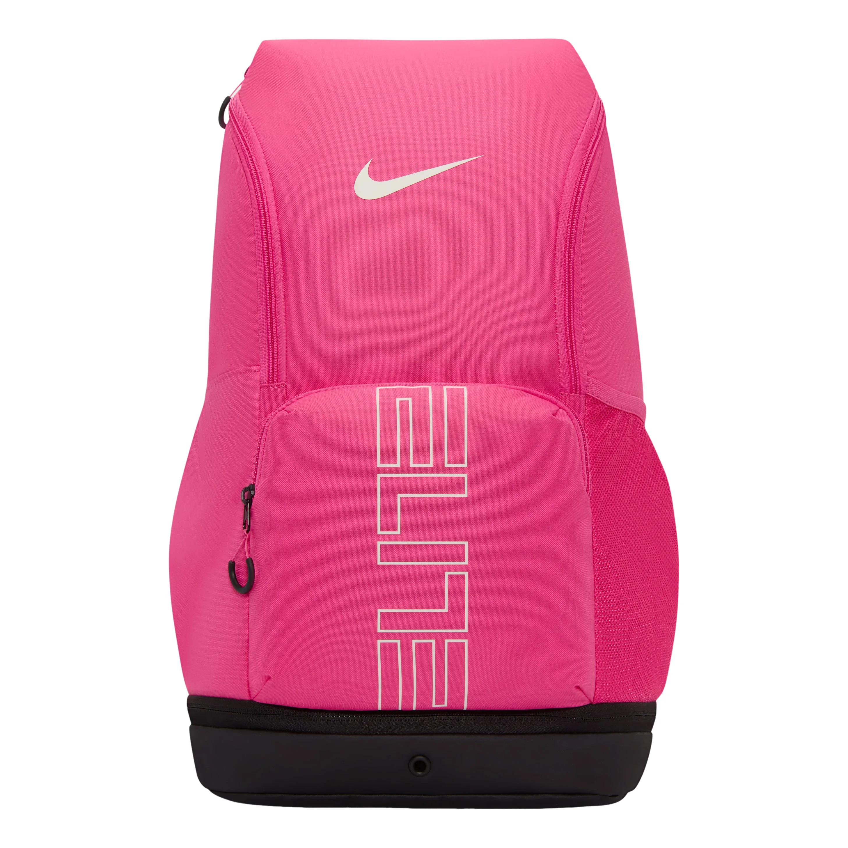 Nike 32L Varsity Elite Backpack 'Desert Pink Black Sail' HM9965-698 - 1