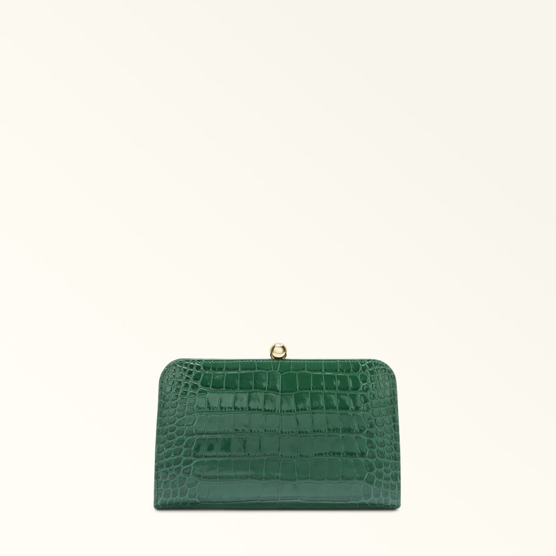 Furla Alba 1