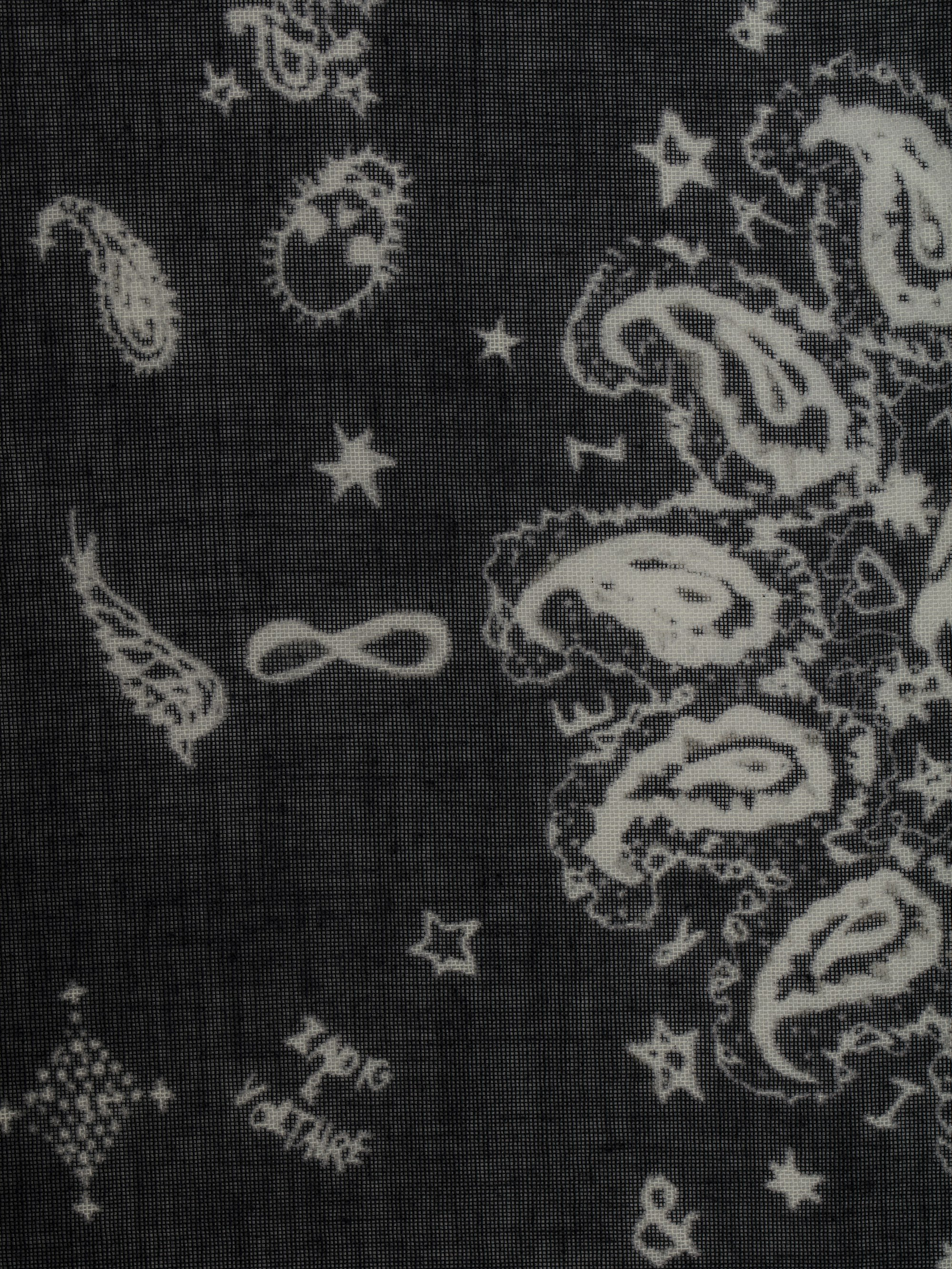 Maddie Scarf - 3