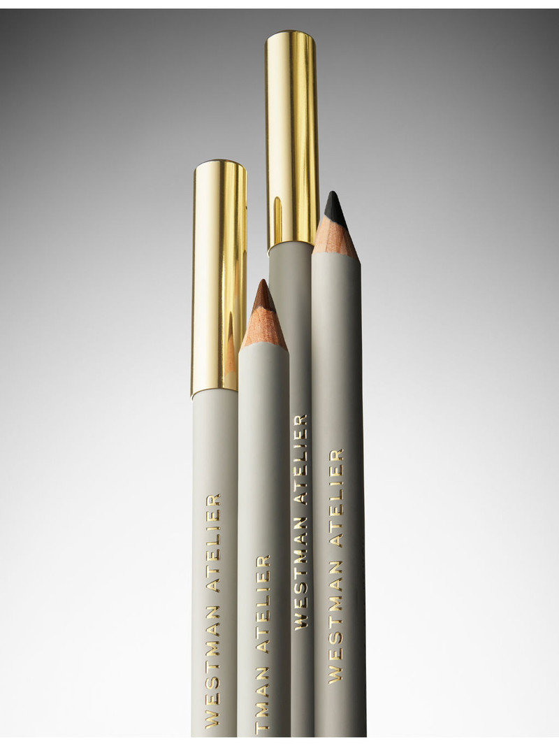 Eye Love You eye pencil 10g 4