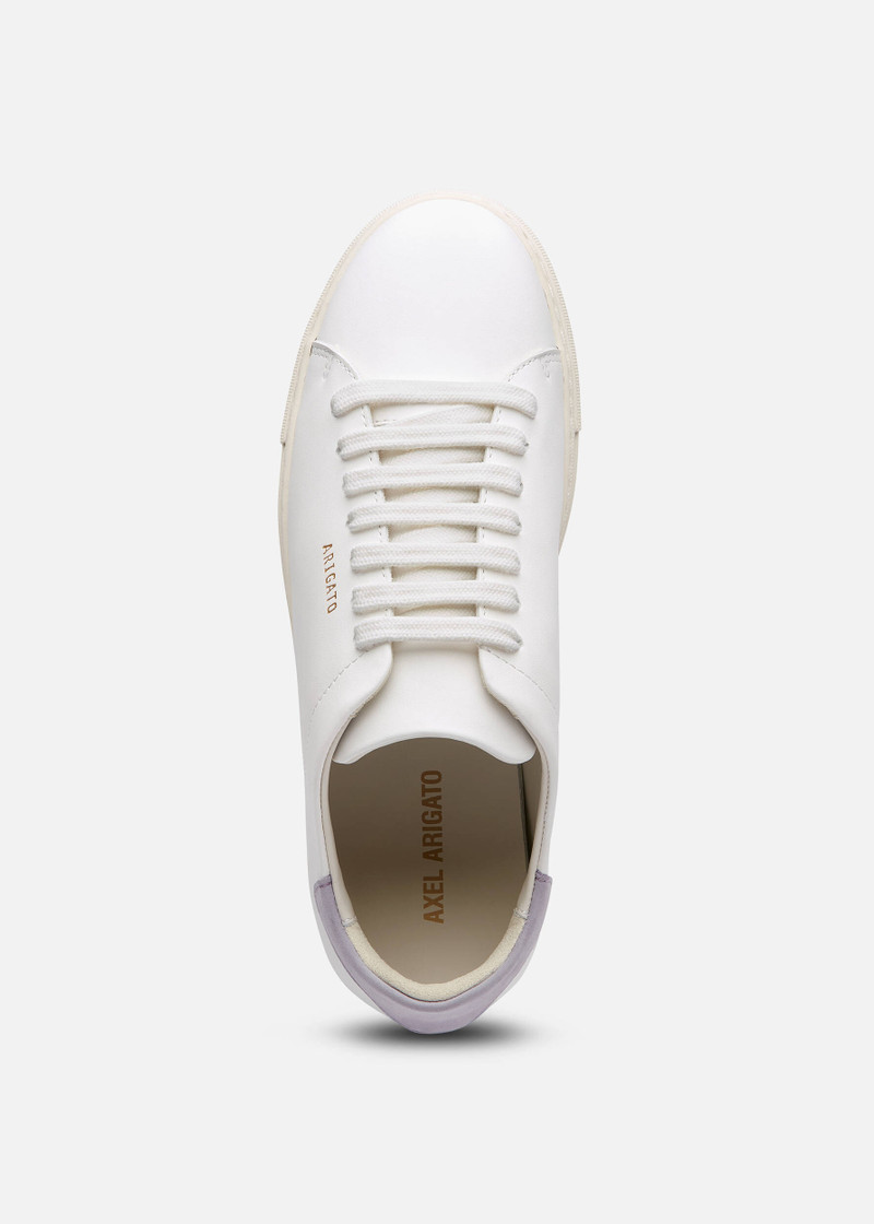 Clean 90 Sneaker 4