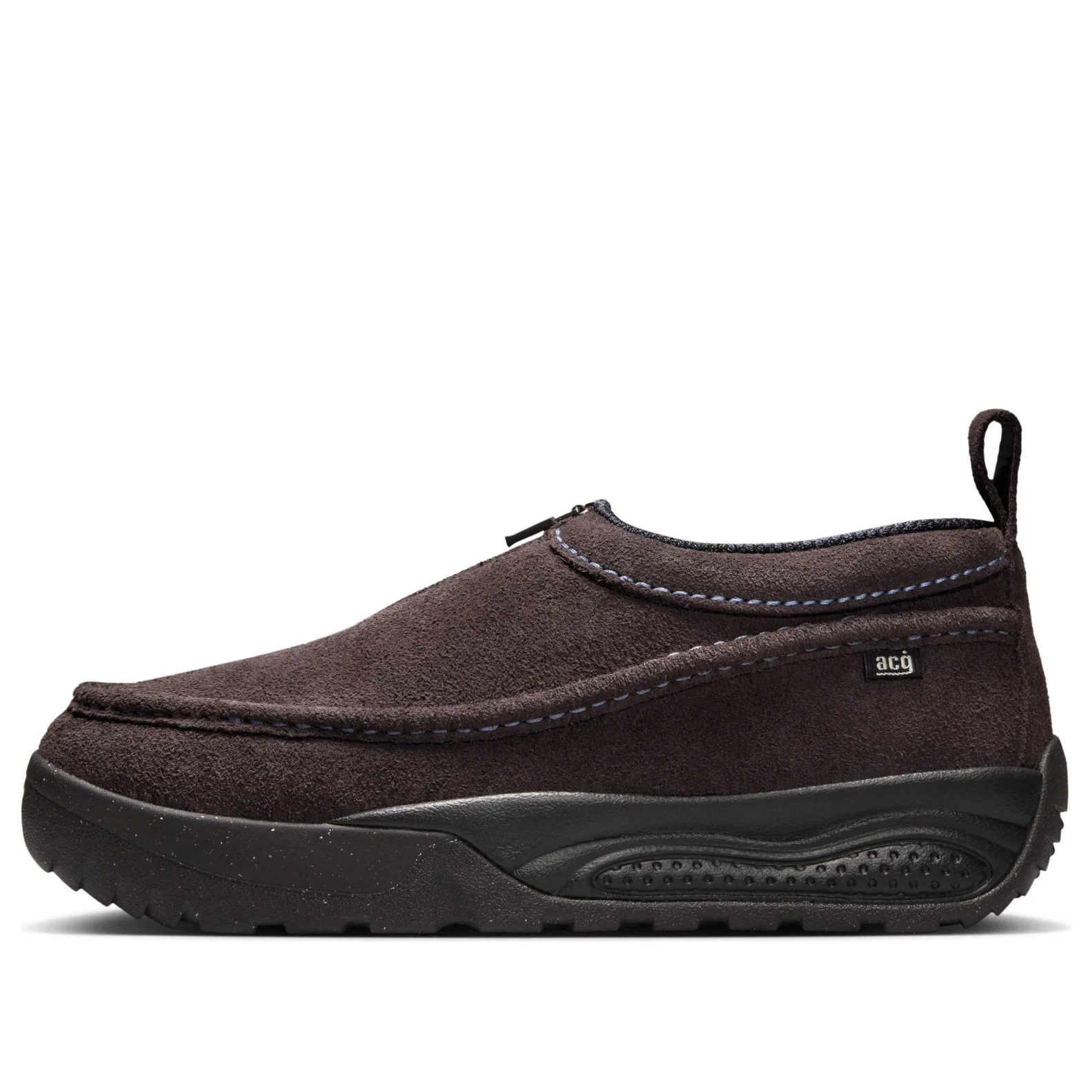Nike ACG IZY Yeezy 'Brown' IH3750-201 - 1