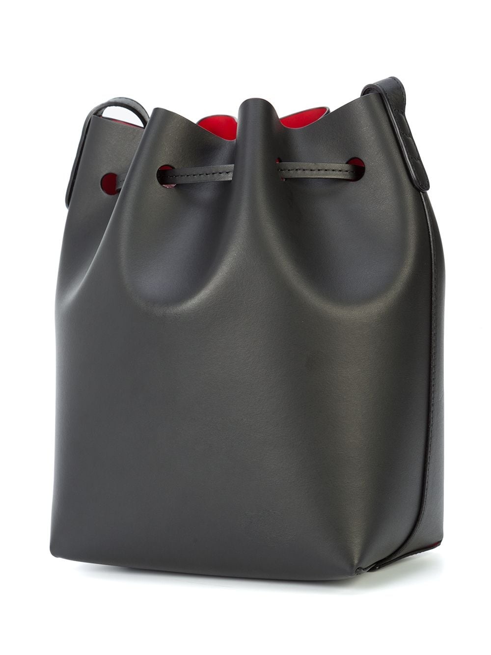 Mini Bucket bag - 5