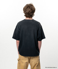 View image 12