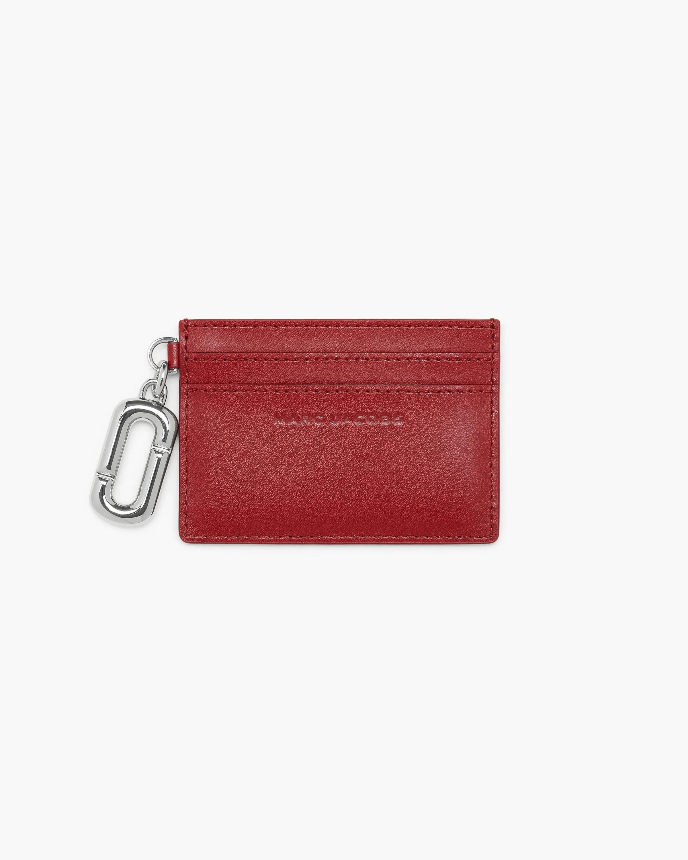 SCENE CARD CASE - 1