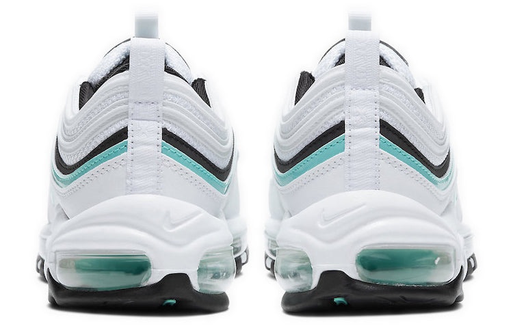 (WMNS) Nike Air Max 97 'Teal' CZ3574-130 - 4