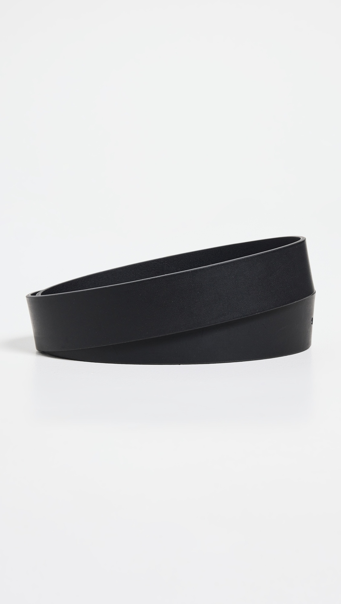 Audrey Belt - 3