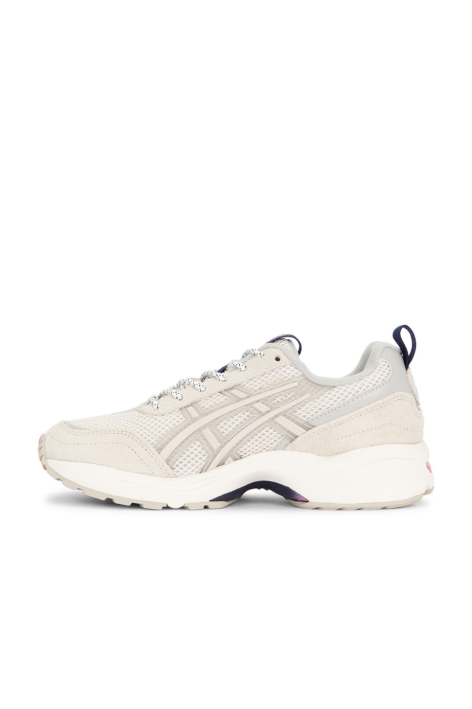 Gel-1090 V2 Sneakers - 5