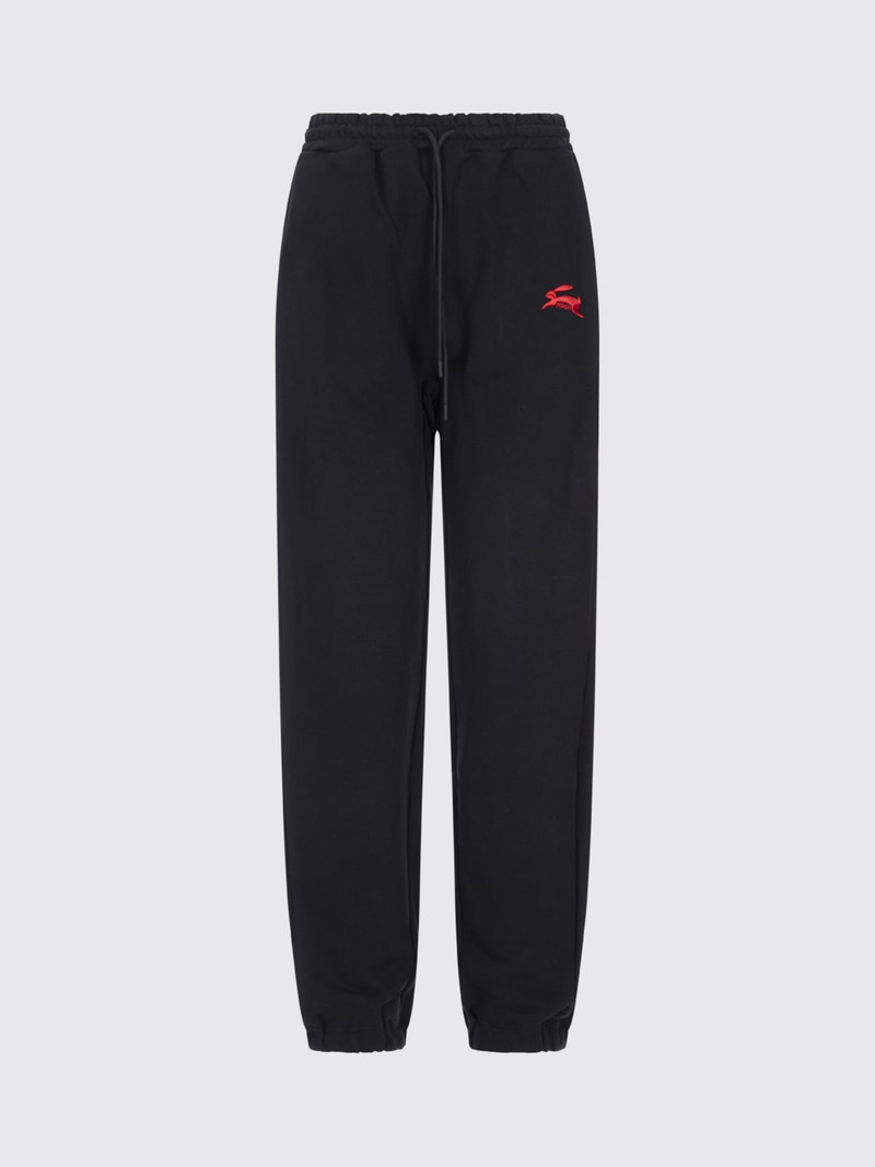 MSGM Pants woman MSGM outlook