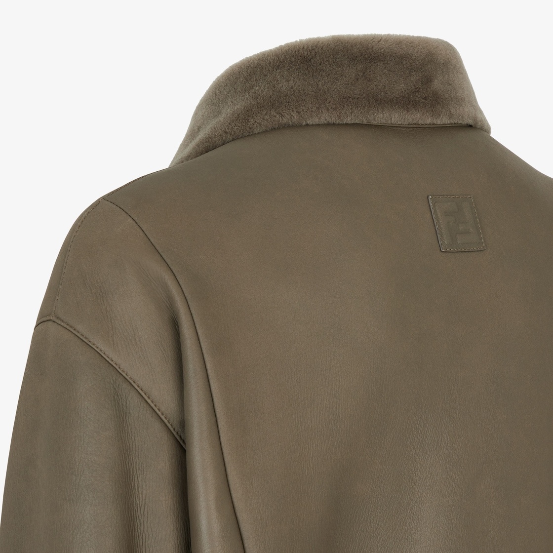 Blouson - 3