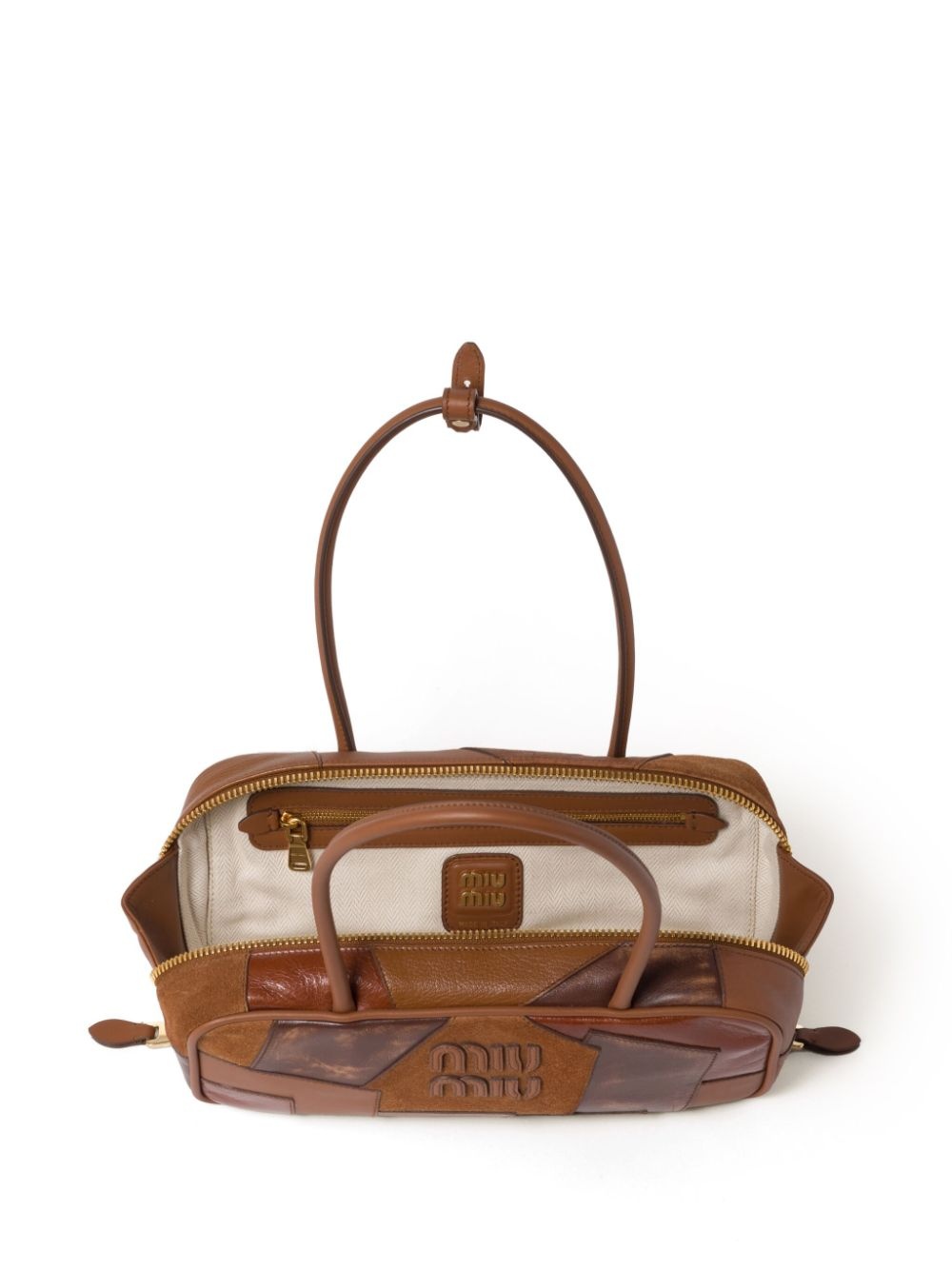 Beau tote bag - 5