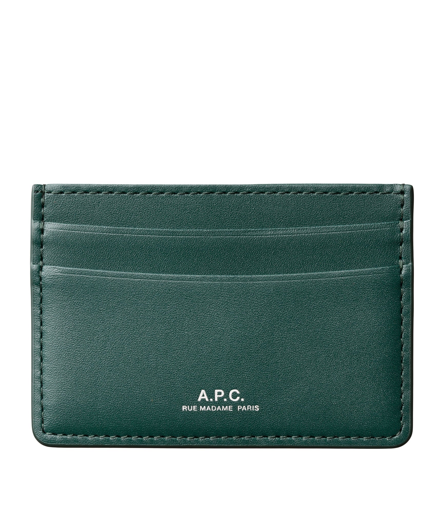 André cardholder - 1