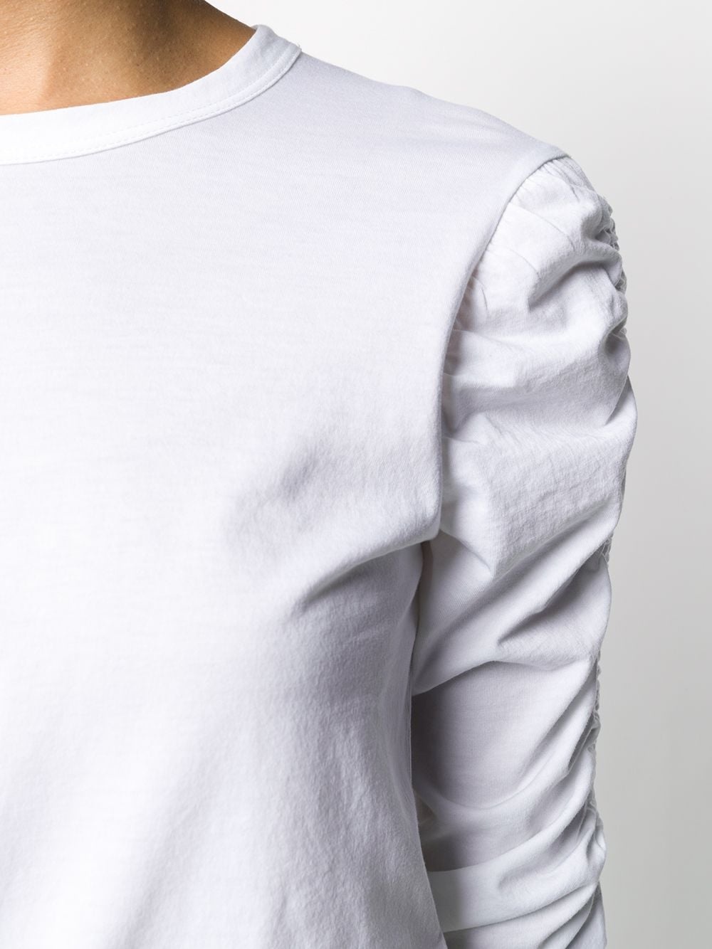 Waldorf T-shirt - 5