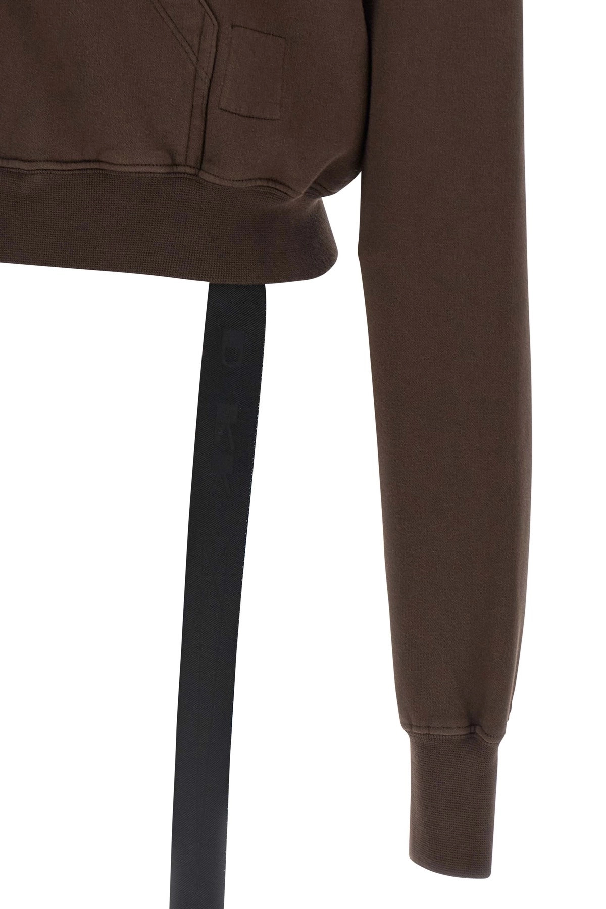 'Mountain' hoodie - 4