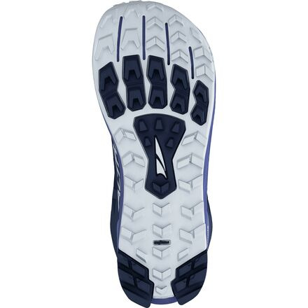 Lone Peak 9 Waterproof Low Hiking Shoe - Women's - 2
