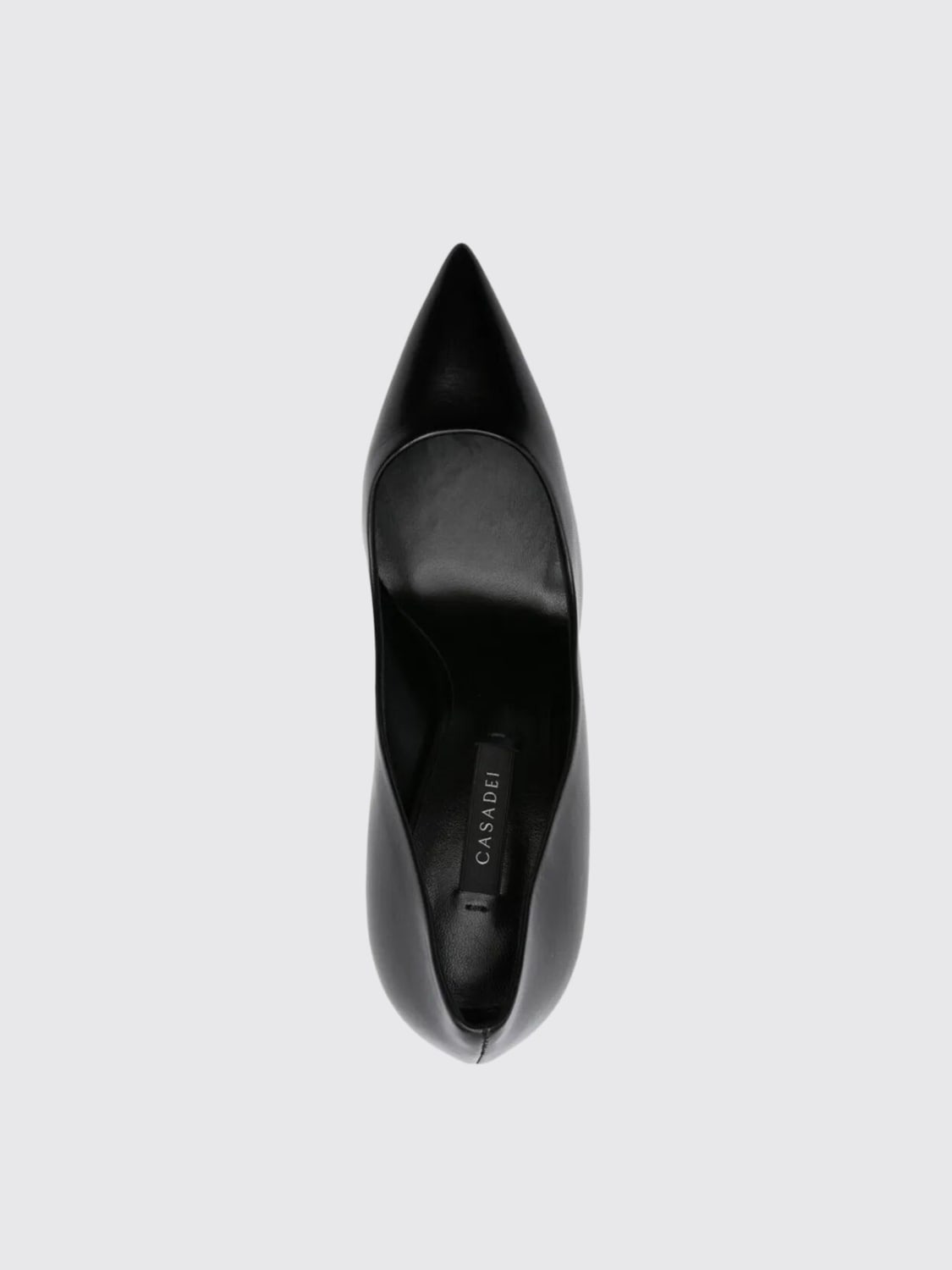 Shoes woman Casadei - 4