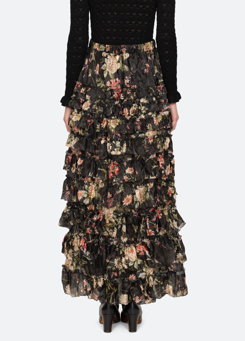 Sea Jolie Skirt outlook