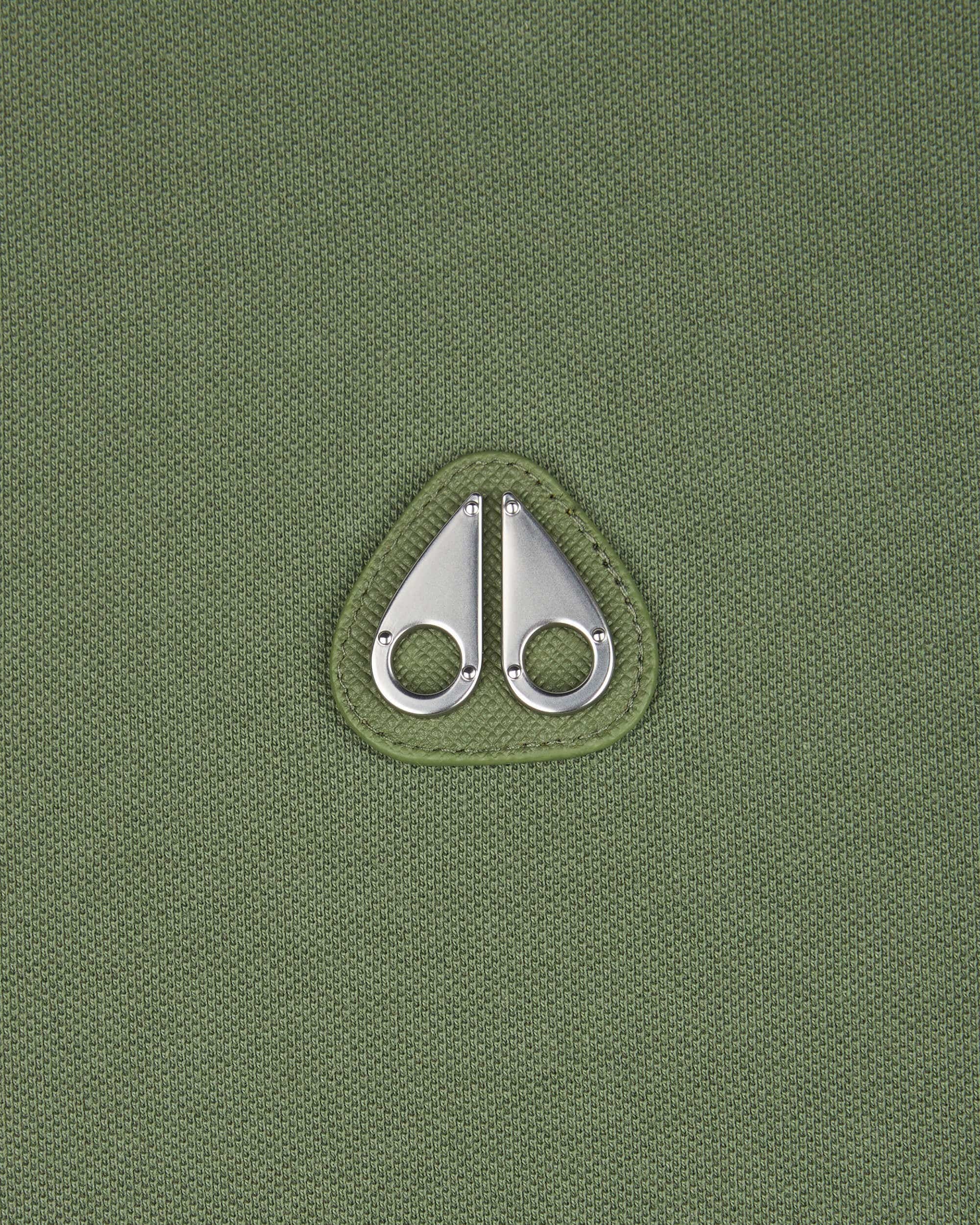EVERETT POLO - 5