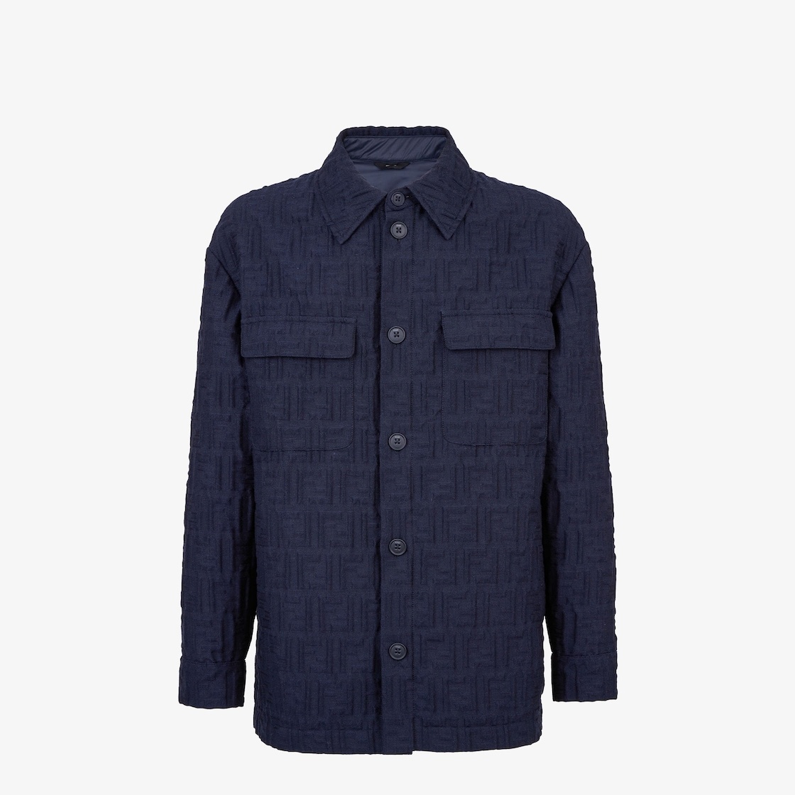 Blouson - 1