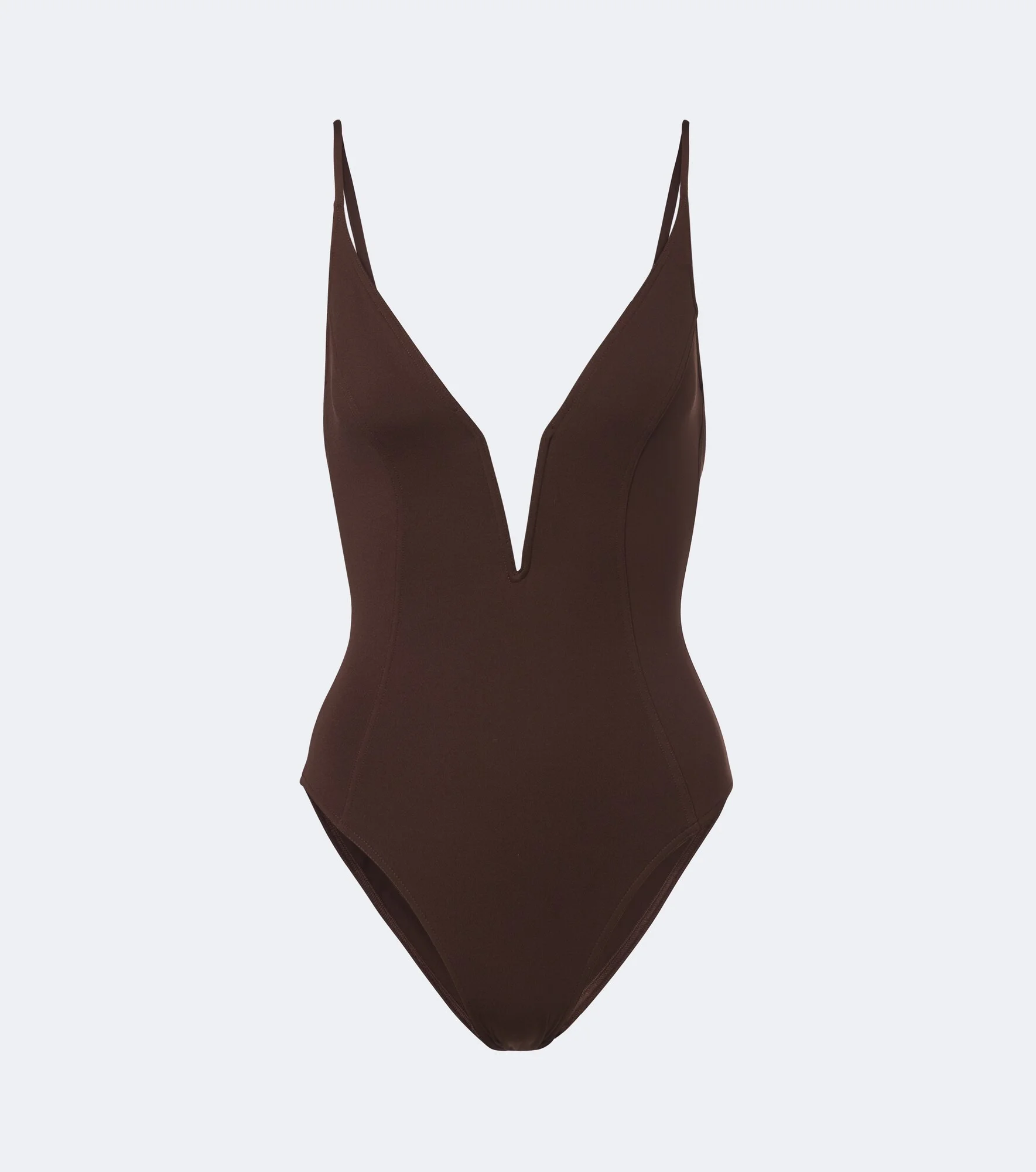 Galbe swimsuit - 1