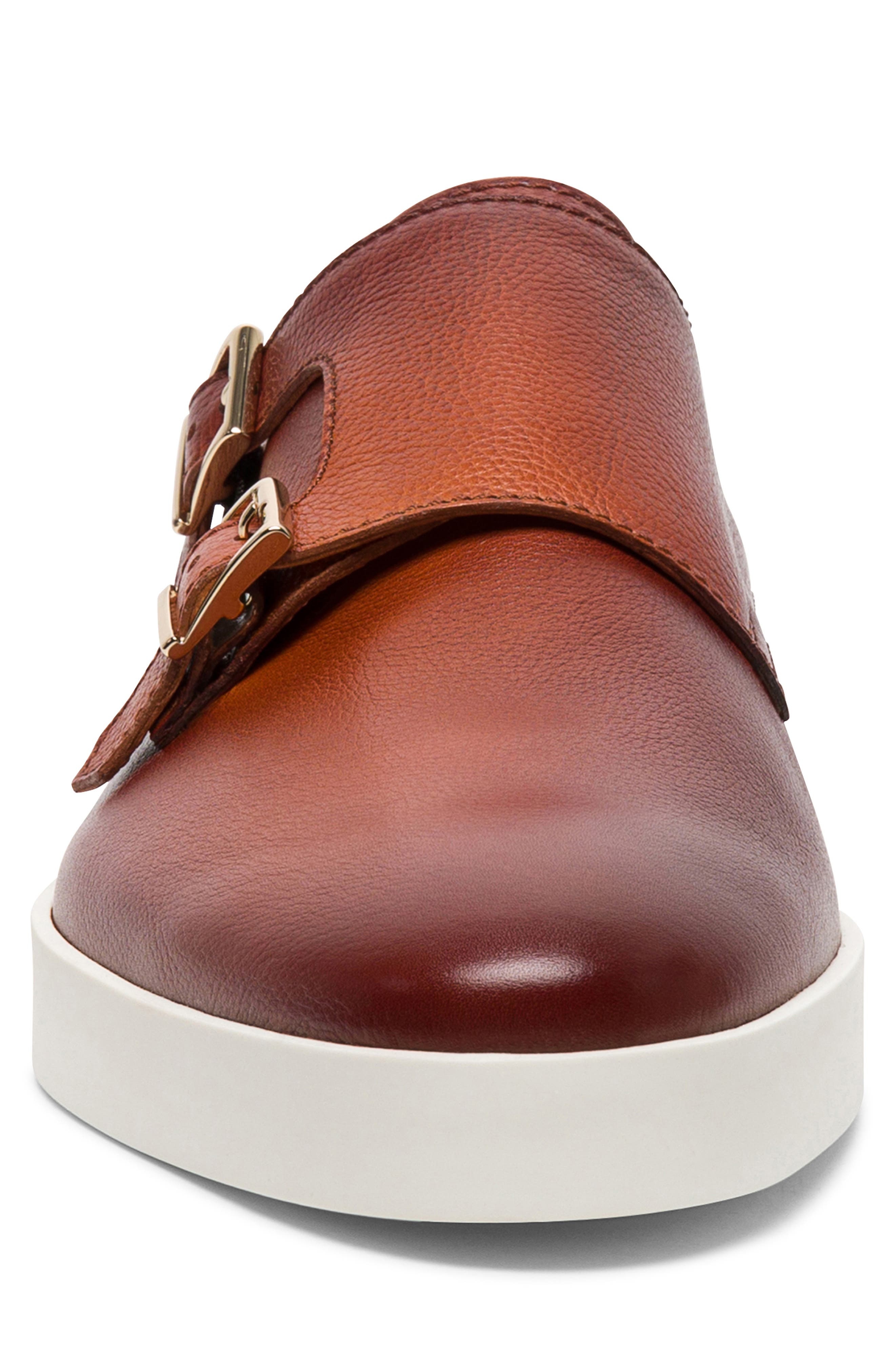 Bankable Sneaker - 4